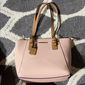 Aldo Bag